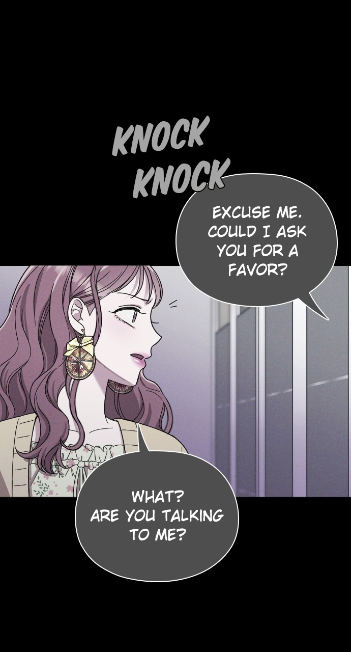 Read Marry My Husband EN Manga Online