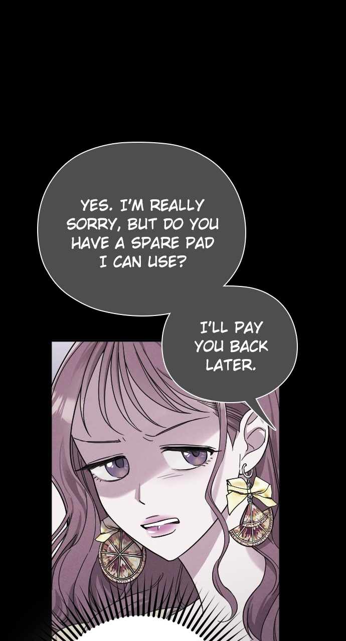 Read Marry My Husband EN Manga Online
