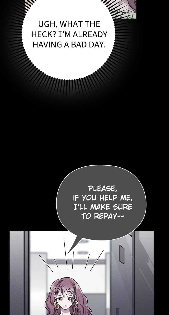 Read Marry My Husband EN Manga Online
