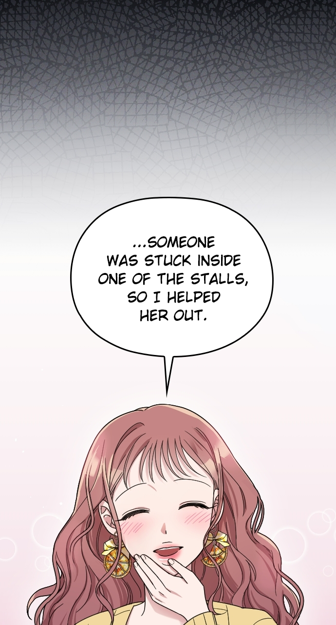 Read Marry My Husband EN Manga Online