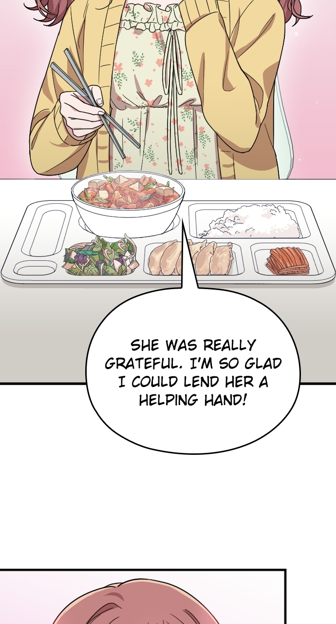 Read Marry My Husband EN Manga Online