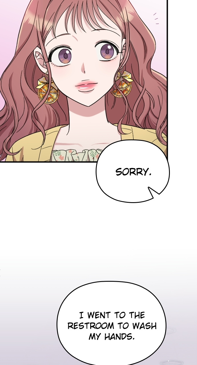 Read Marry My Husband EN Manga Online