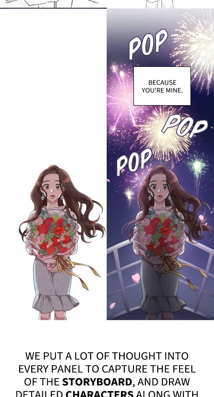 Read Marry My Husband EN Manga Online