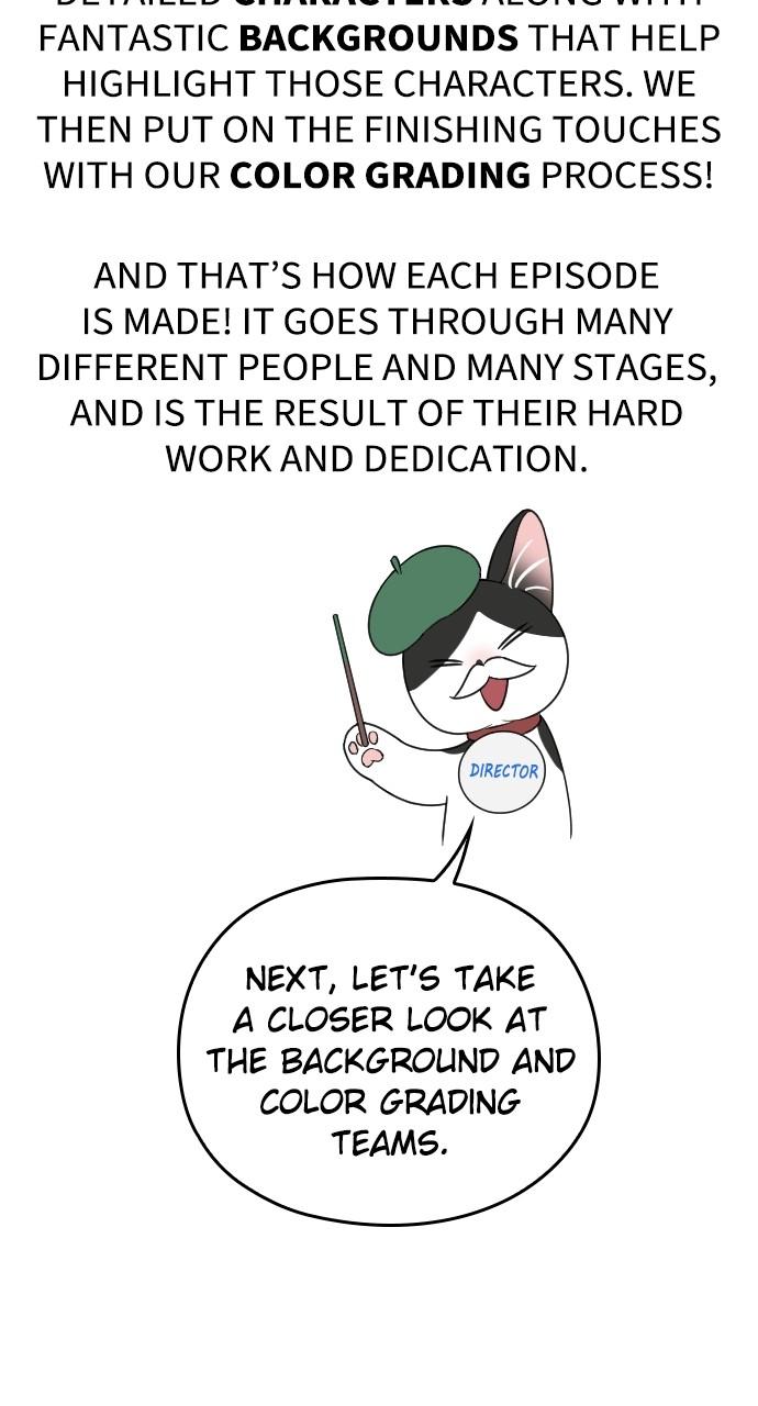 Read Marry My Husband EN Manga Online