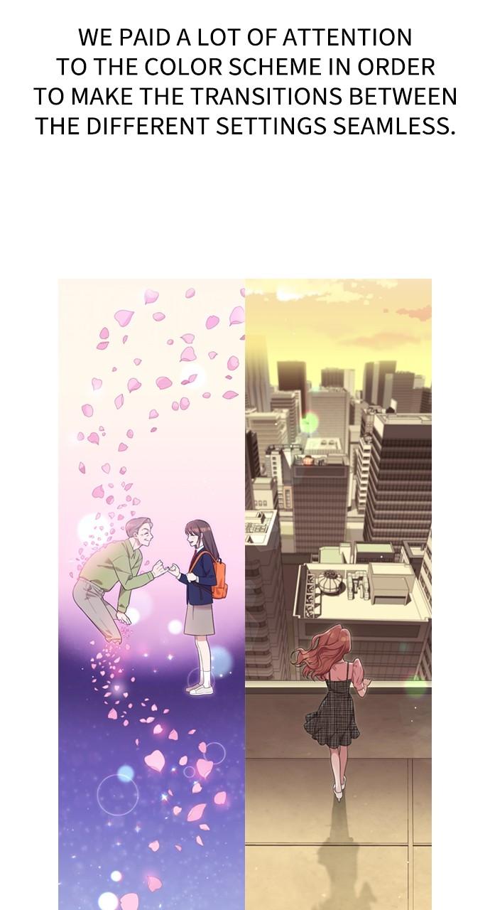 Read Marry My Husband EN Manga Online