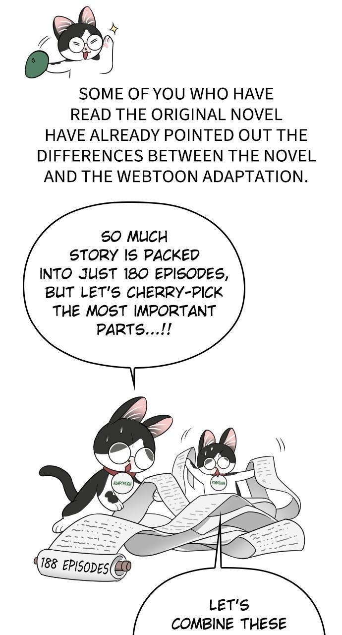 Read Marry My Husband EN Manga Online