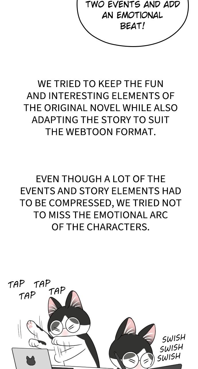 Read Marry My Husband EN Manga Online