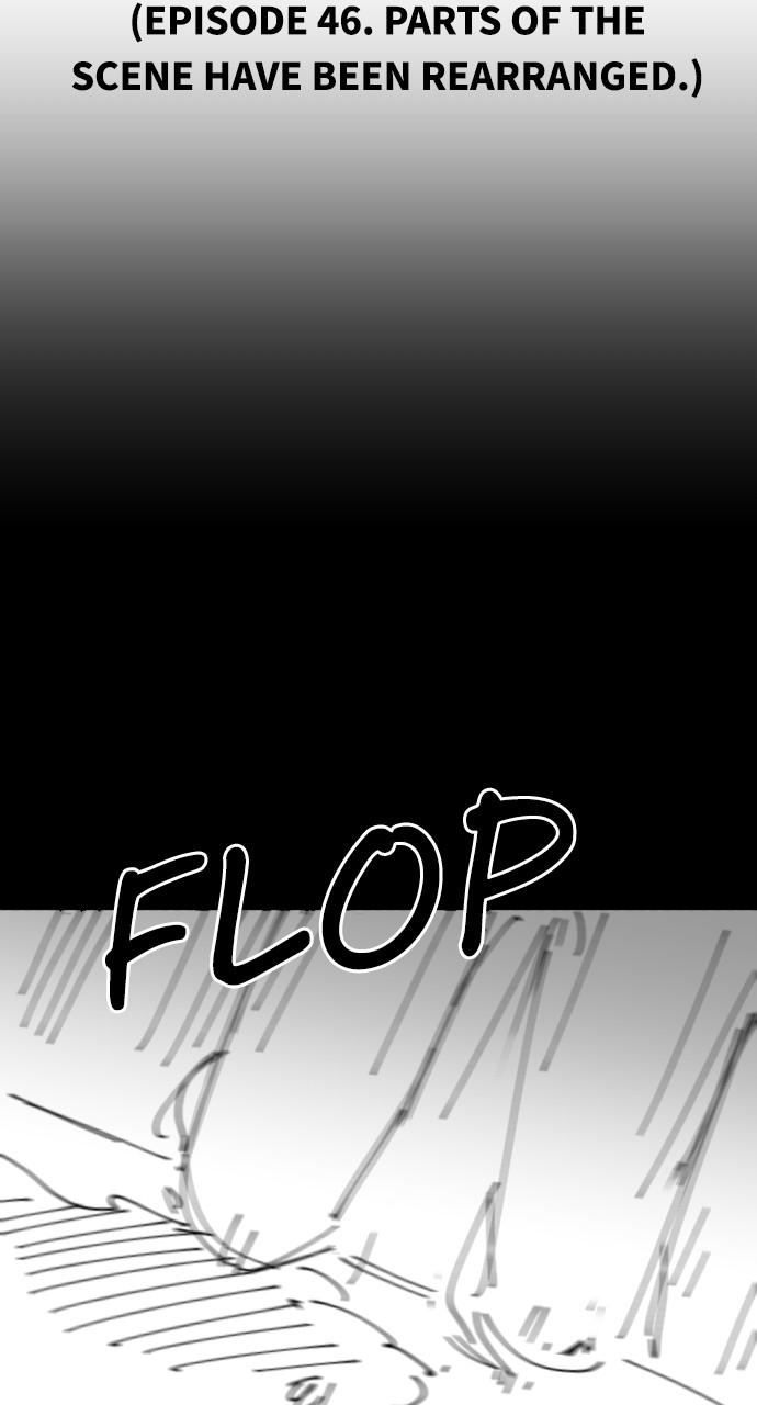 Read Marry My Husband EN Manga Online