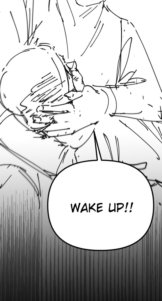 Read Marry My Husband EN Manga Online