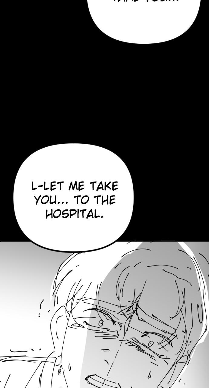 Read Marry My Husband EN Manga Online