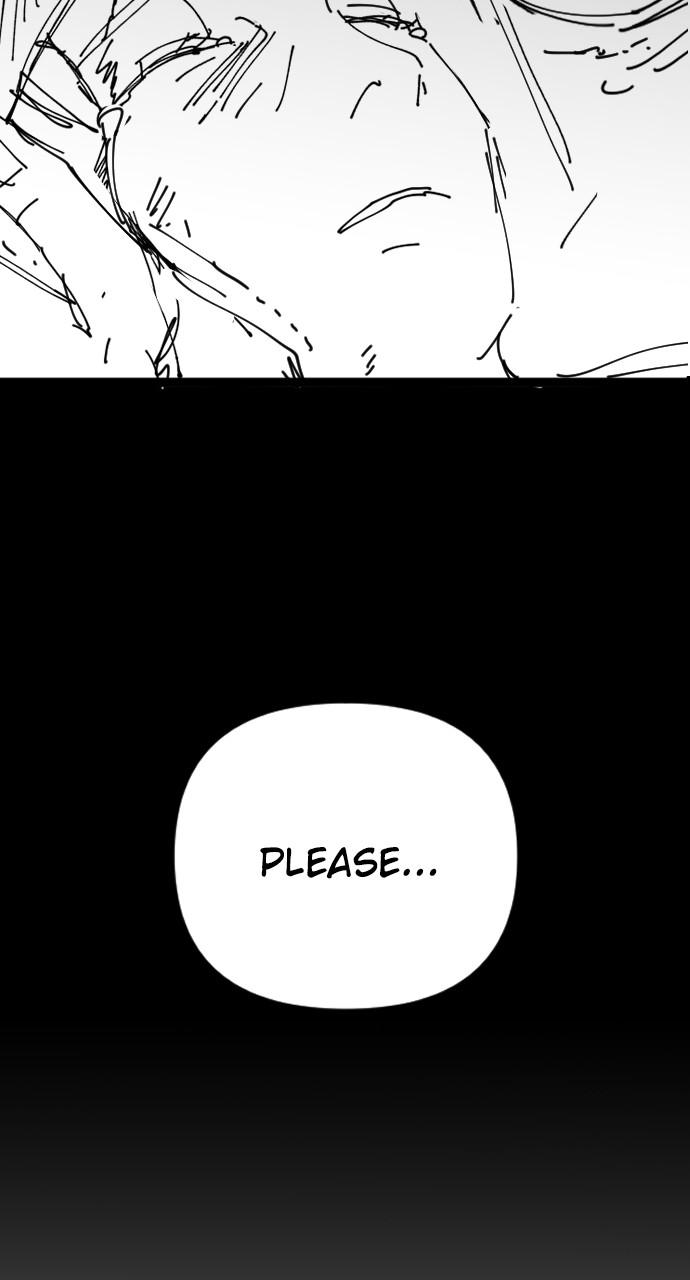 Read Marry My Husband EN Manga Online