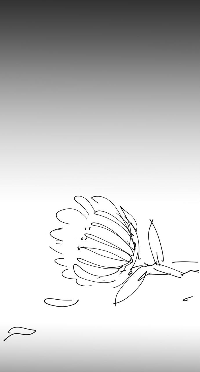 Read Marry My Husband EN Manga Online