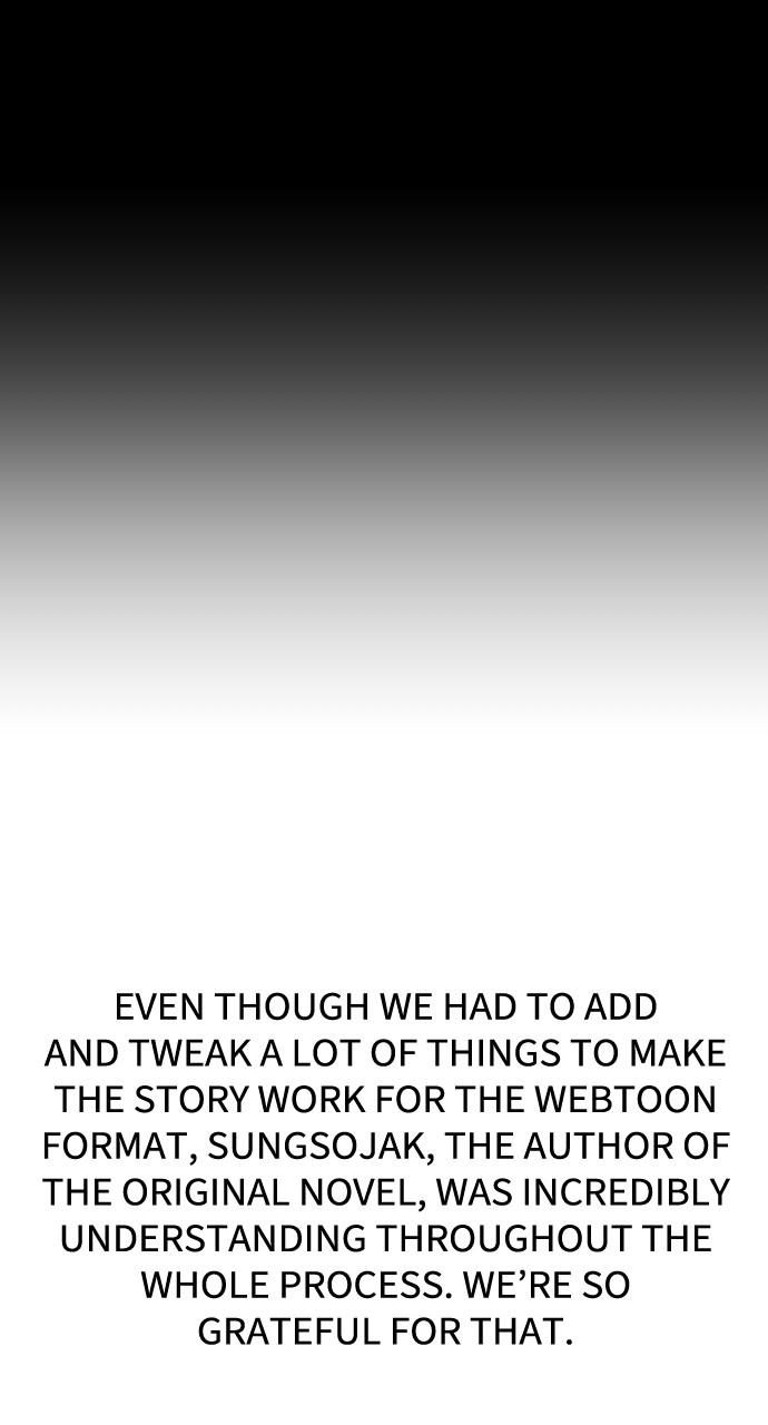 Read Marry My Husband EN Manga Online