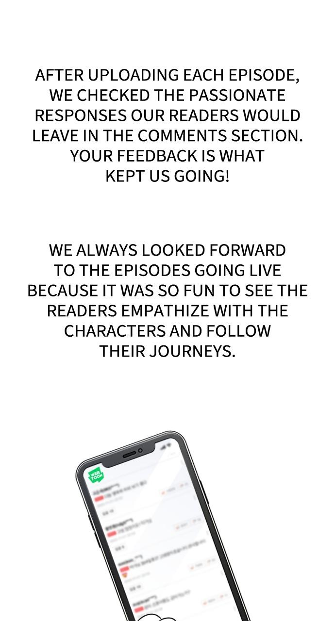 Read Marry My Husband EN Manga Online