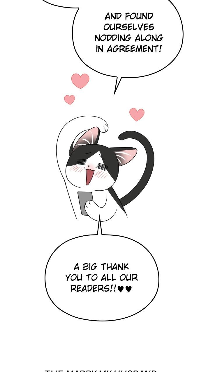 Read Marry My Husband EN Manga Online