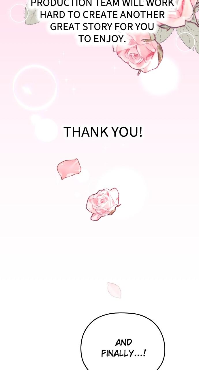 Read Marry My Husband EN Manga Online