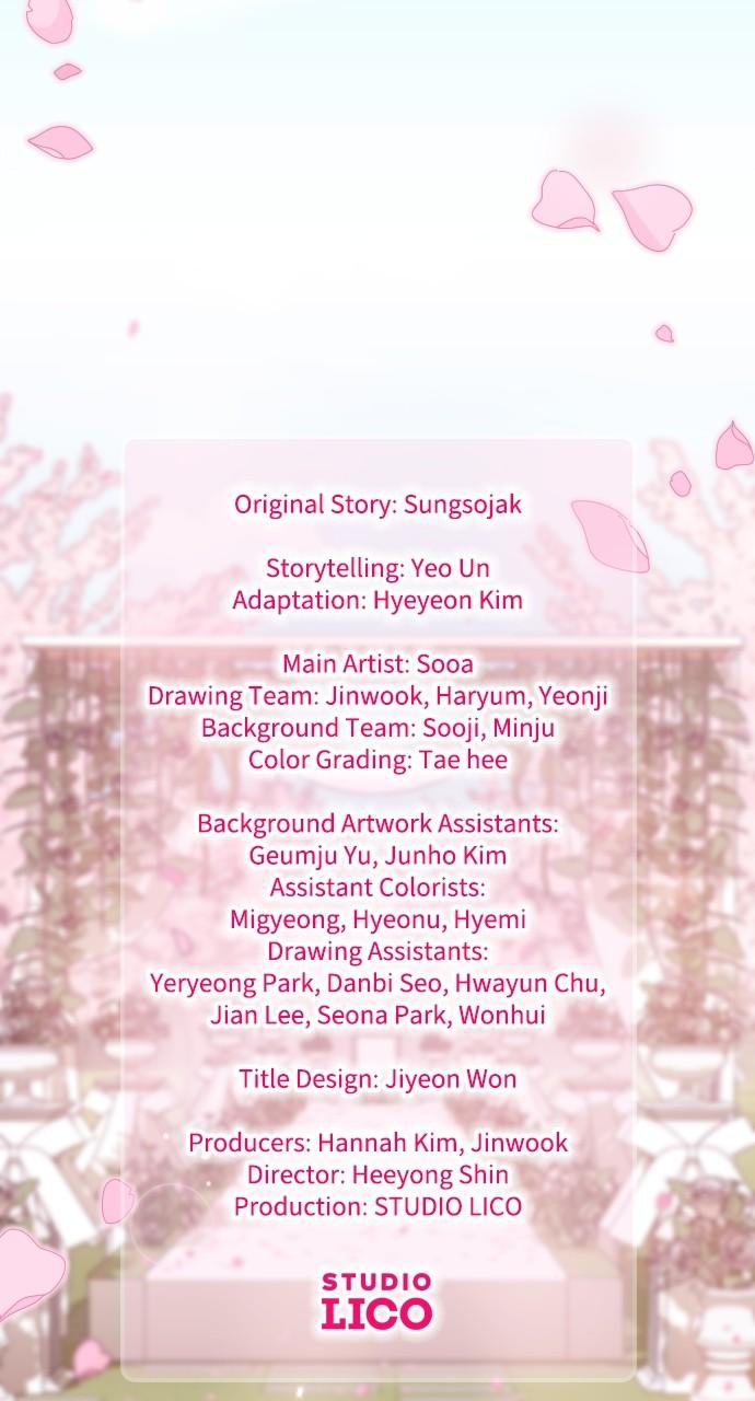 Read Marry My Husband EN Manga Online