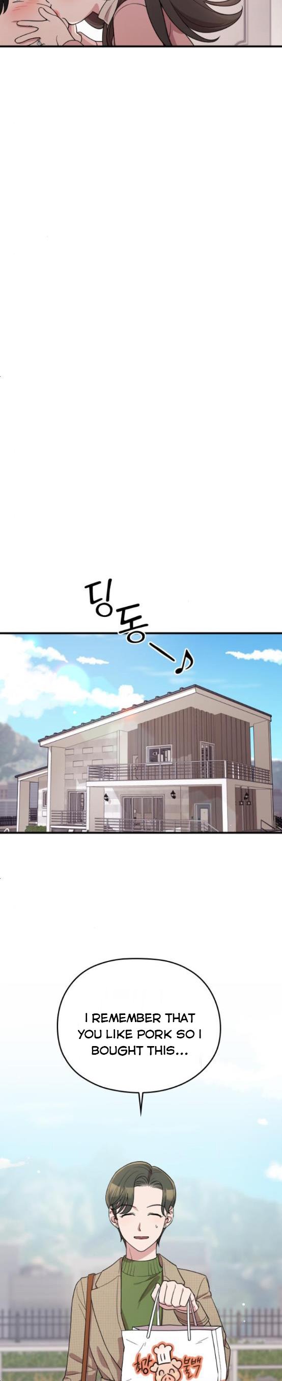 Read Marry My Husband EN Manga Online