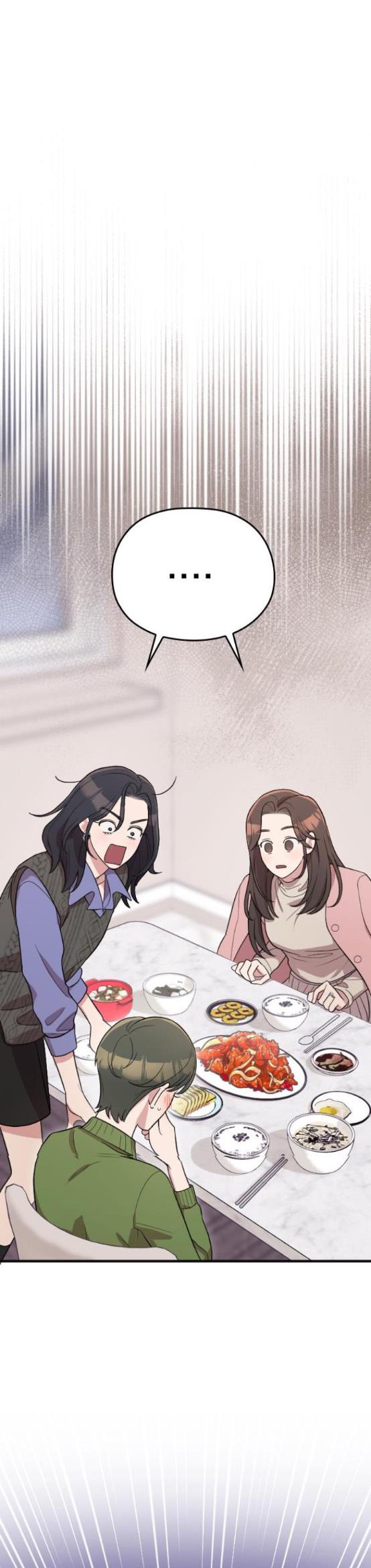 Read Marry My Husband EN Manga Online