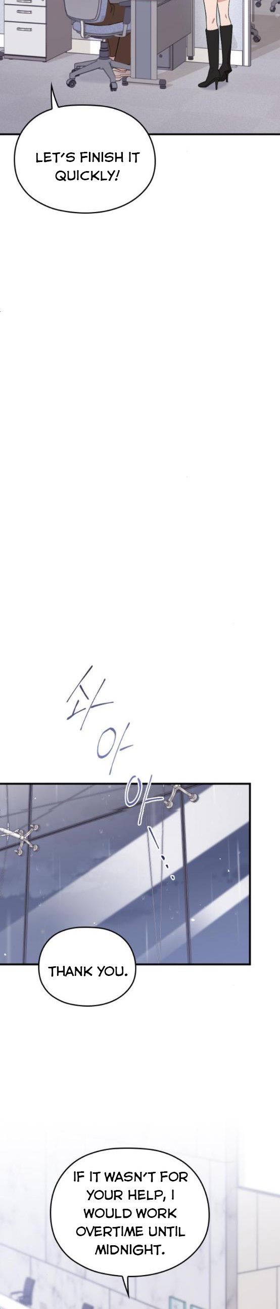 Read Marry My Husband EN Manga Online