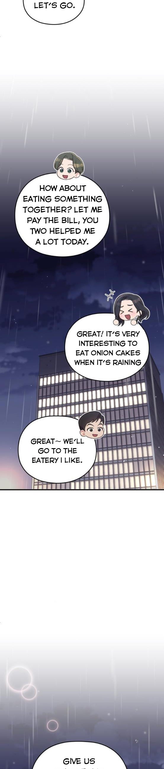 Read Marry My Husband EN Manga Online