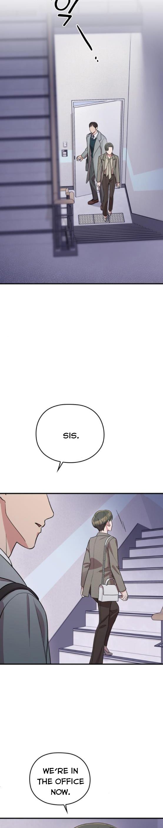 Read Marry My Husband EN Manga Online