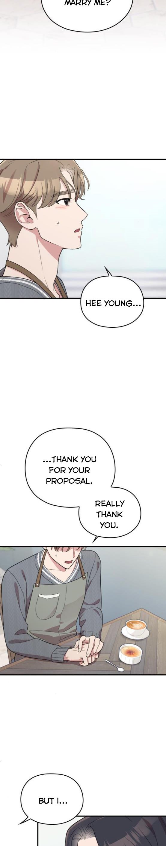 Read Marry My Husband EN Manga Online