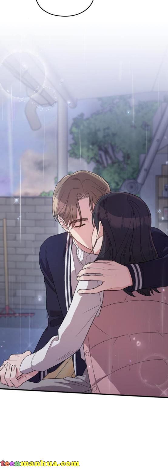 Read Marry My Husband EN Manga Online