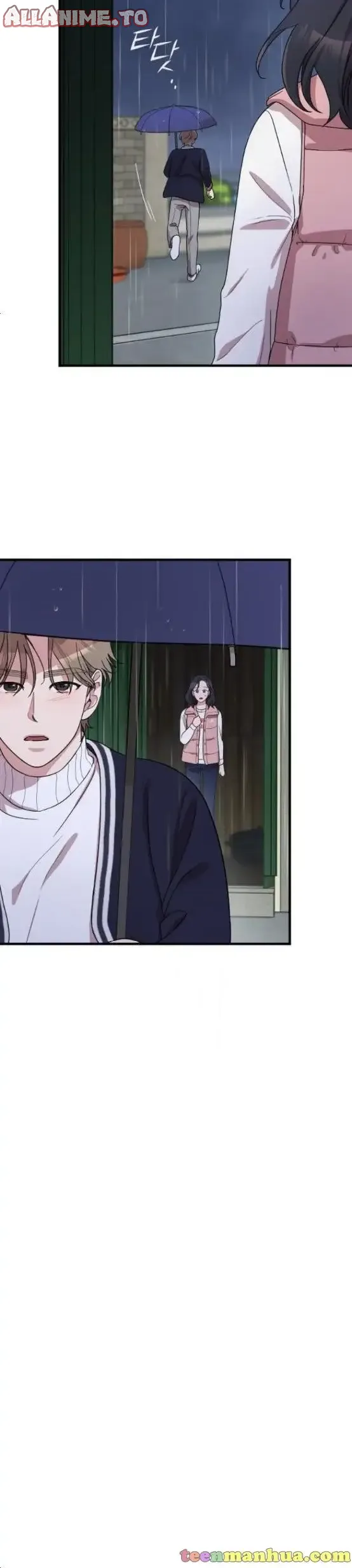 Read Marry My Husband EN Manga Online