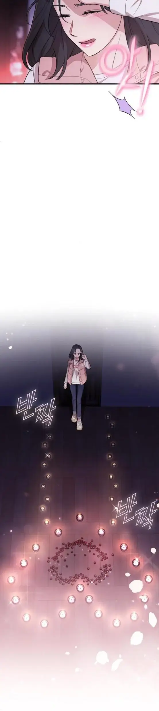 Read Marry My Husband EN Manga Online