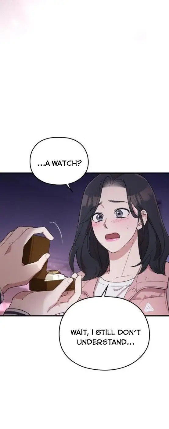 Read Marry My Husband EN Manga Online