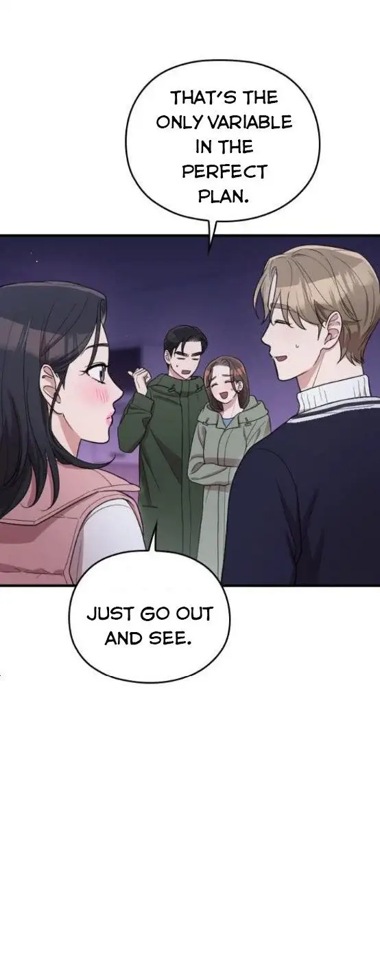 Read Marry My Husband EN Manga Online