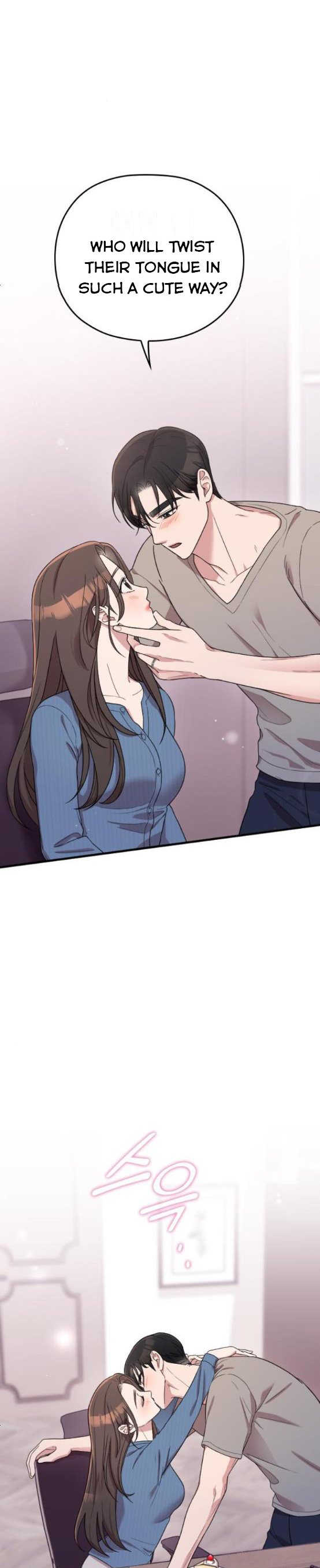 Read Marry My Husband EN Manga Online