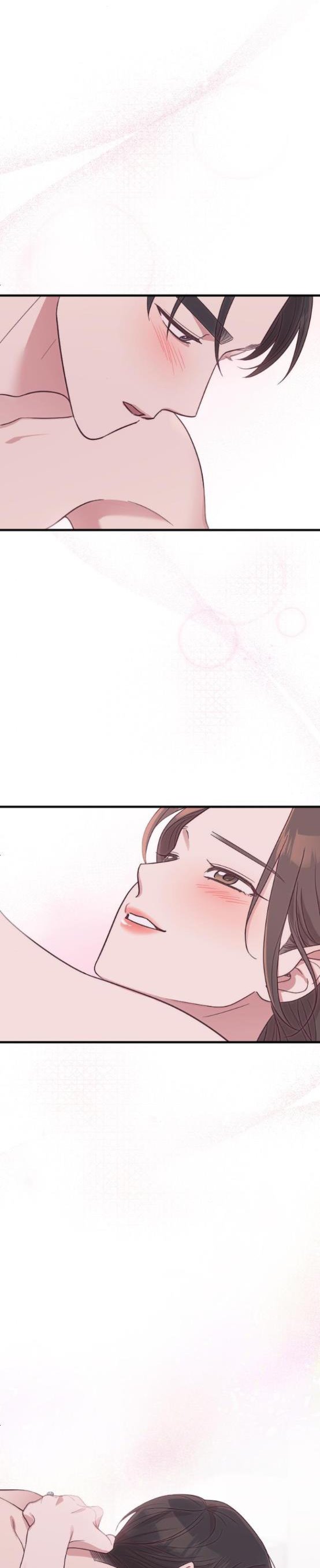 Read Marry My Husband EN Manga Online