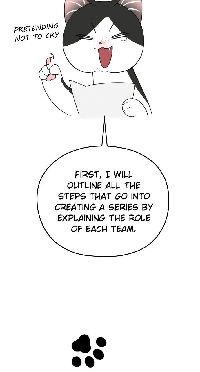 Read Marry My Husband EN Manga Online