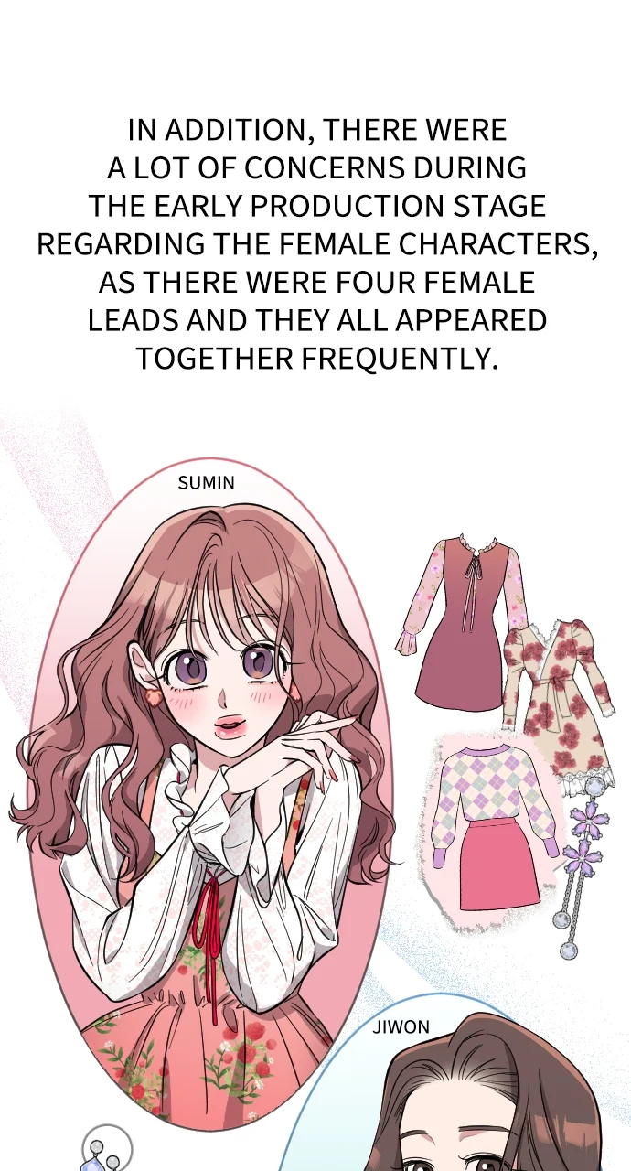 Read Marry My Husband EN Manga Online