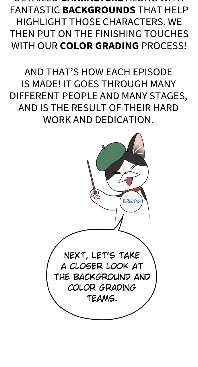 Read Marry My Husband EN Manga Online