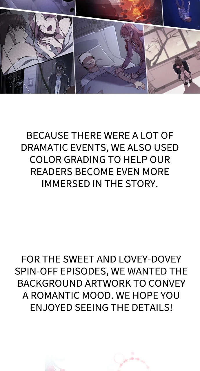 Read Marry My Husband EN Manga Online