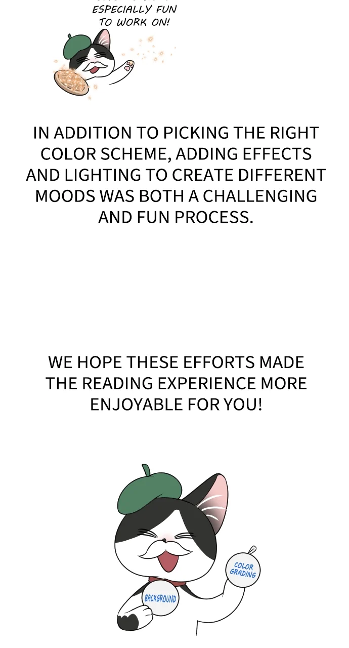 Read Marry My Husband EN Manga Online