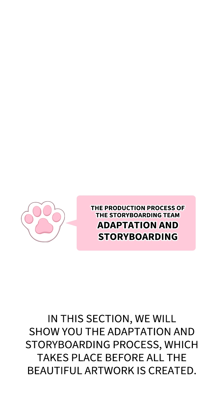 Read Marry My Husband EN Manga Online