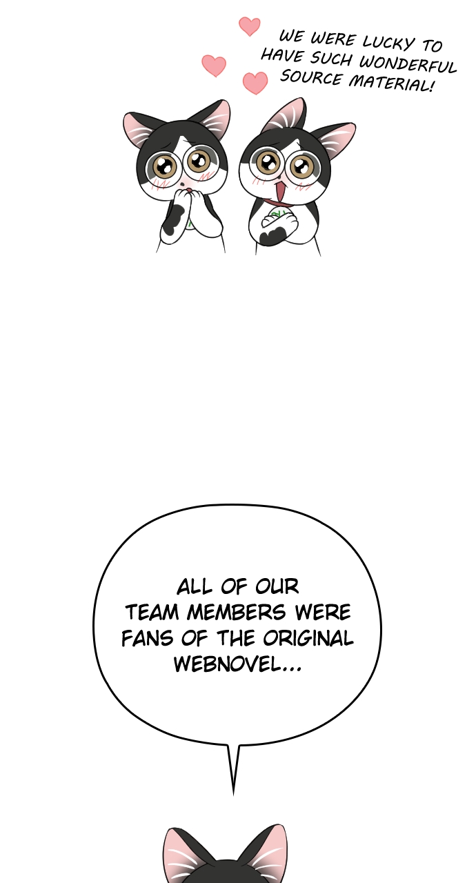 Read Marry My Husband EN Manga Online