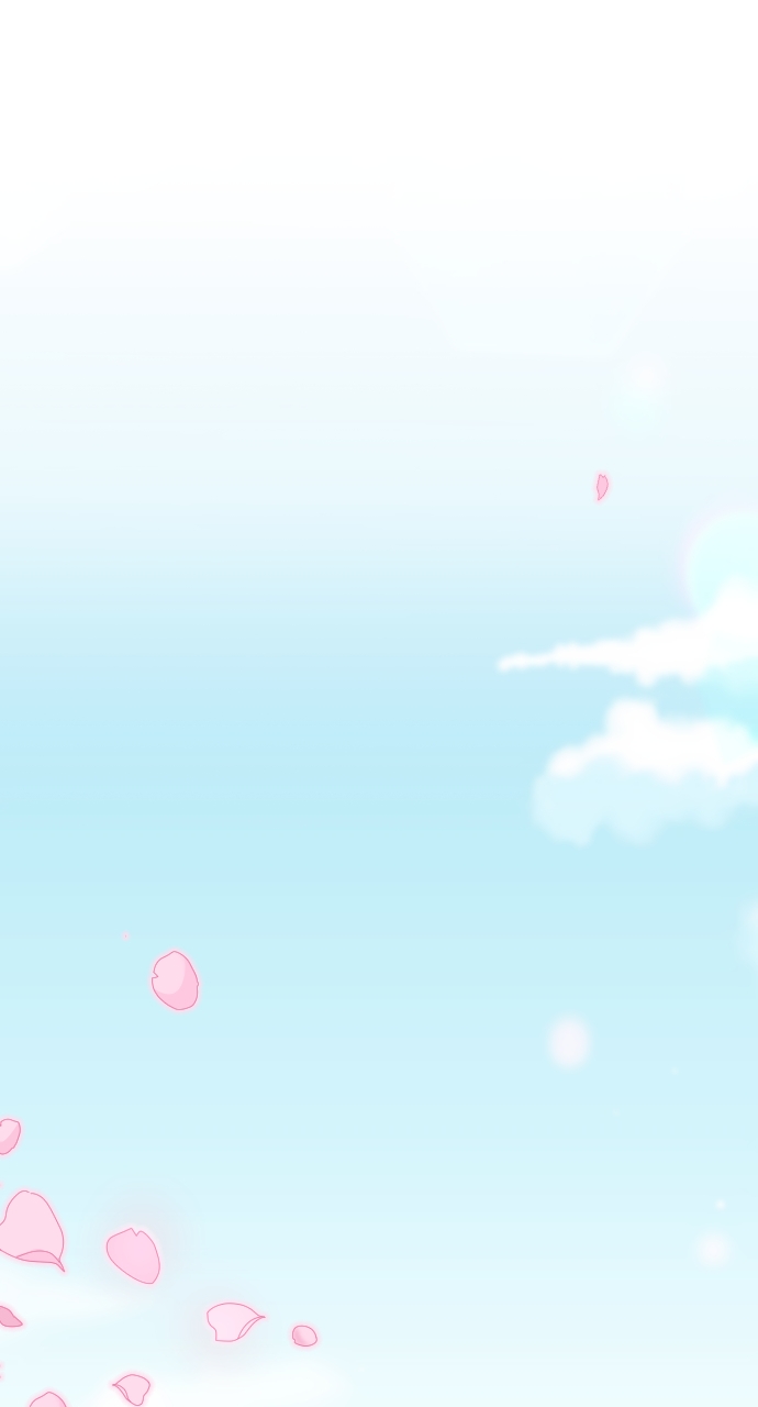 Read Marry My Husband EN Manga Online