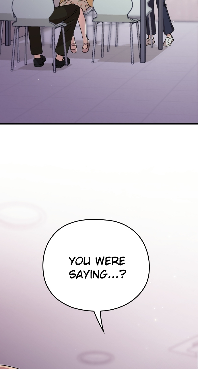 Read Marry My Husband EN Manga Online