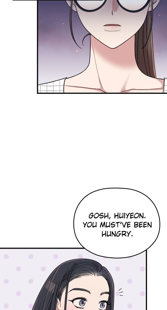 Read Marry My Husband EN Manga Online
