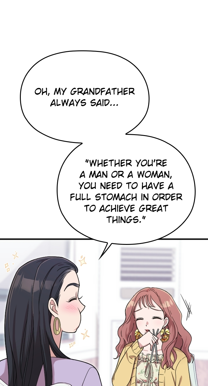 Read Marry My Husband EN Manga Online