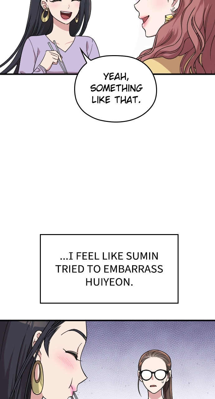 Read Marry My Husband EN Manga Online