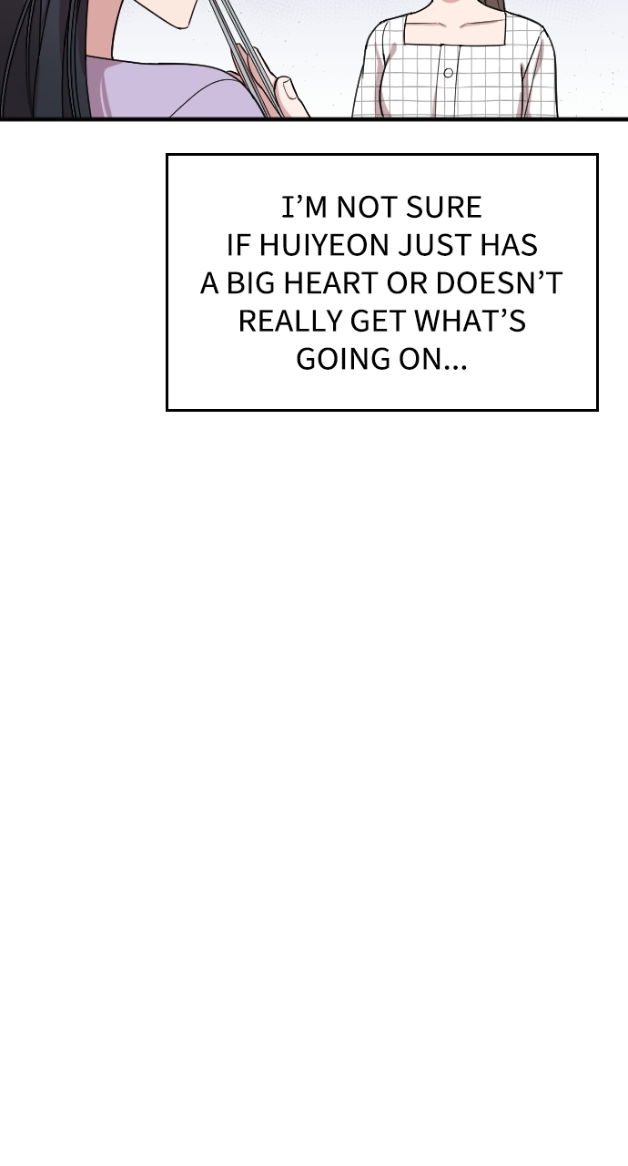Read Marry My Husband EN Manga Online