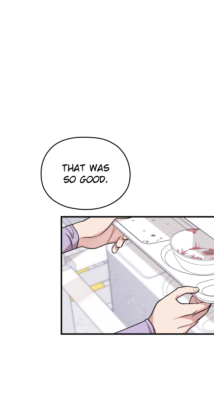 Read Marry My Husband EN Manga Online