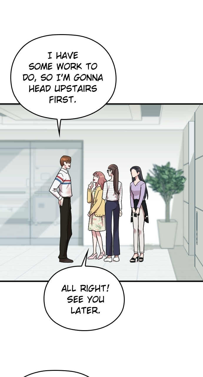 Read Marry My Husband EN Manga Online