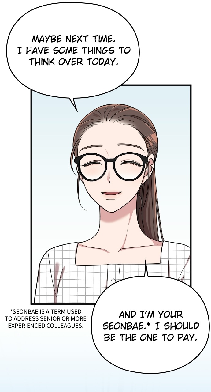 Read Marry My Husband EN Manga Online